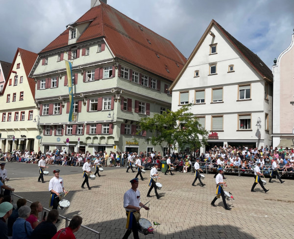2024 07 16 schuetzendienstag umzug 2024 07 16 schuetzendienstag umzug
