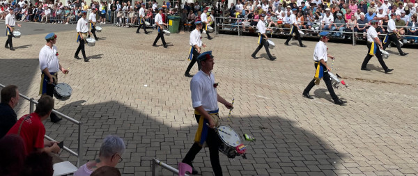 2024 07 16 schuetzendienstag umzug 2024 07 16 schuetzendienstag umzug