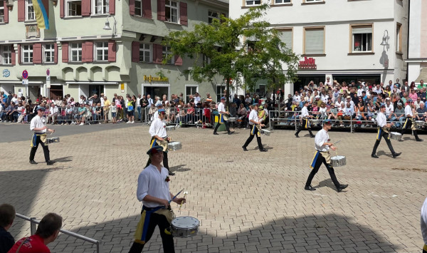 2024 07 16 schuetzendienstag umzug 2024 07 16 schuetzendienstag umzug