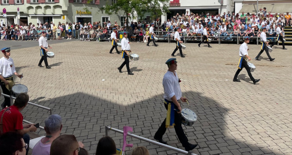 2024 07 16 schuetzendienstag umzug 2024 07 16 schuetzendienstag umzug