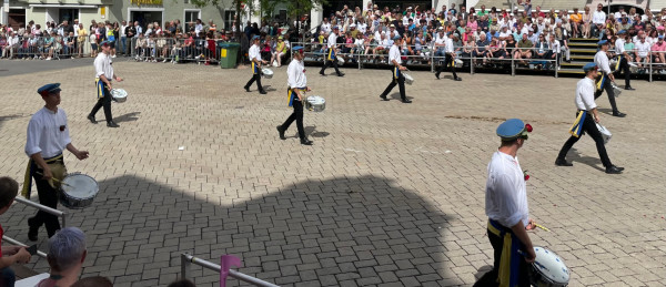 2024 07 16 schuetzendienstag umzug 2024 07 16 schuetzendienstag umzug