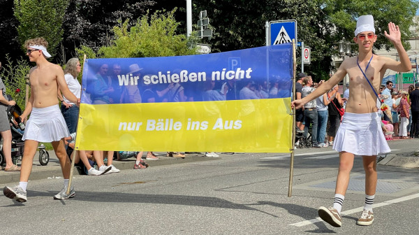 2024 07 15 schuetzenfest bunter umzug 2024 07 15 schuetzenfest bunter umzug