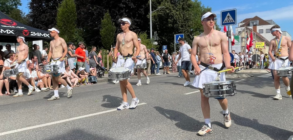 2024 07 15 schuetzenfest bunter umzug 2024 07 15 schuetzenfest bunter umzug