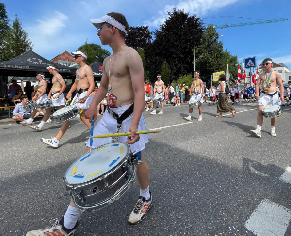 2024 07 15 schuetzenfest bunter umzug 2024 07 15 schuetzenfest bunter umzug