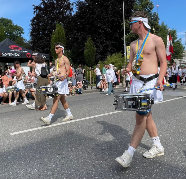 2024 07 15 schuetzenfest bunter umzug 2024 07 15 schuetzenfest bunter umzug