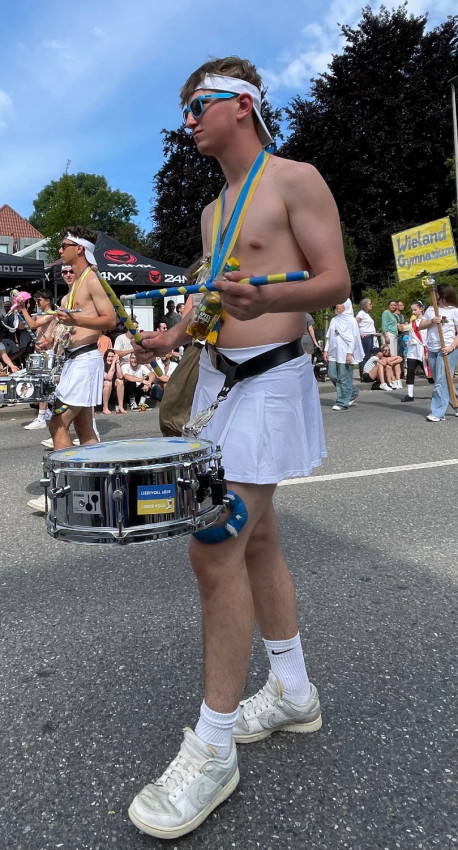 2024 07 15 schuetzenfest bunter umzug 2024 07 15 schuetzenfest bunter umzug
